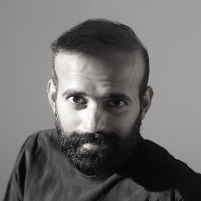 Aditya Gujaran